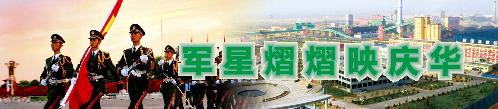 4b192a40-87f6-11ed-bbb5-52540099c722.jpeg 4b192a40-87f6-11ed-bbb5-52540099c722.jpeg