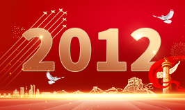 522677b2-87f0-11ed-a880-52540099c722.jpeg 522677b2-87f0-11ed-a880-52540099c722.jpeg