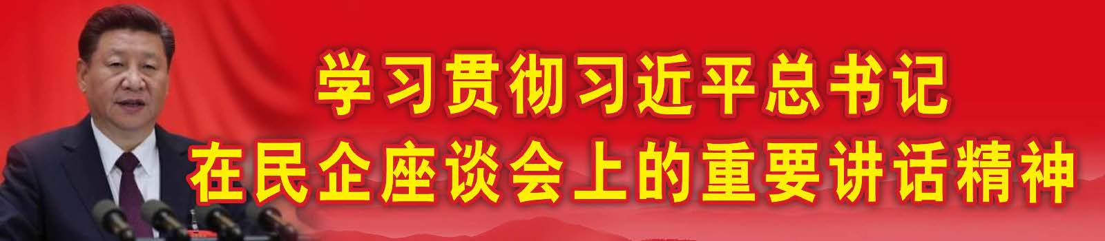 7a851d4a-87f4-11ed-b20f-52540099c722.jpeg 7a851d4a-87f4-11ed-b20f-52540099c722.jpeg