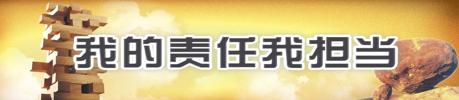 bb63487c-87f5-11ed-9351-52540099c722.jpeg bb63487c-87f5-11ed-9351-52540099c722.jpeg