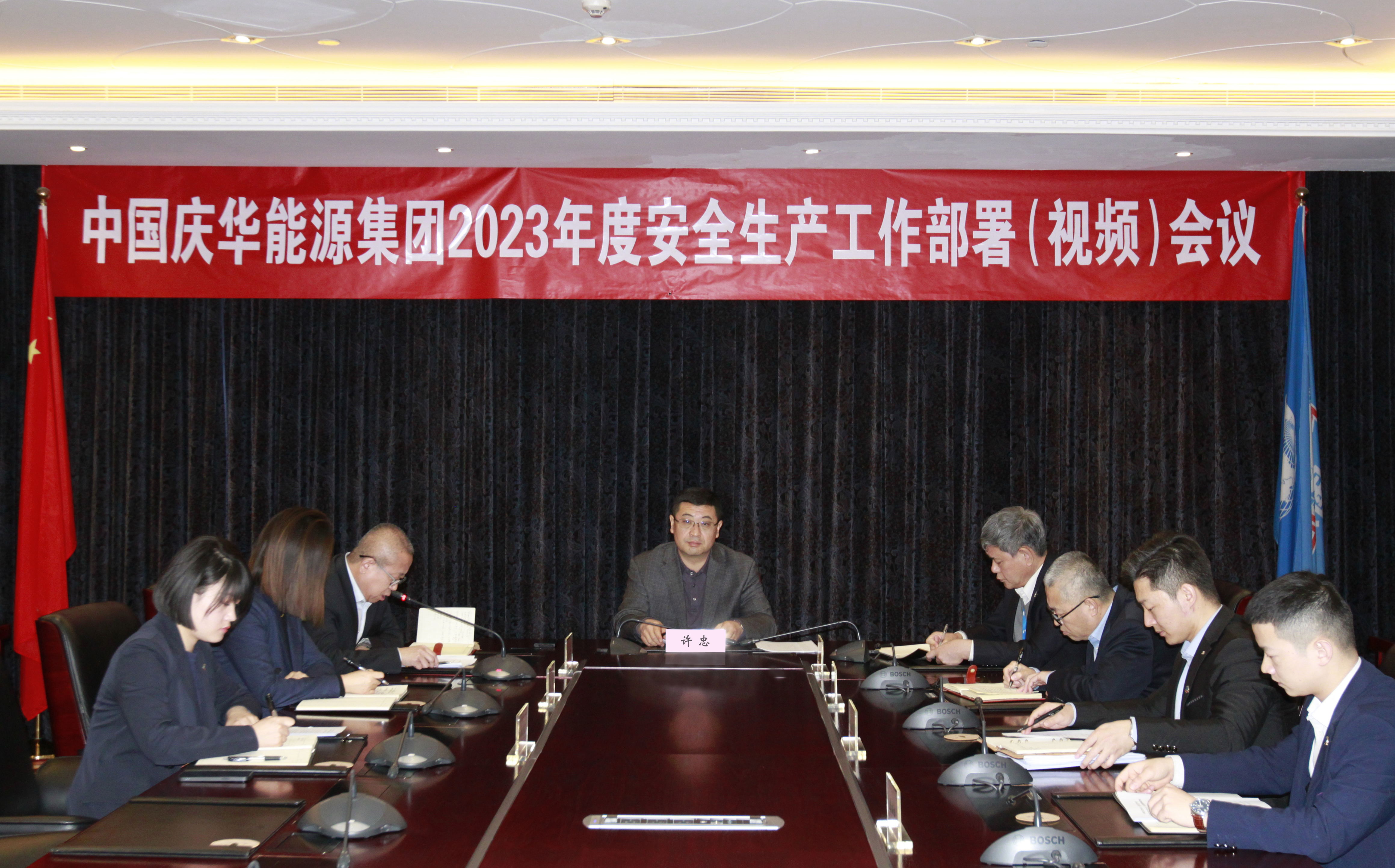 3f9298c3-b1bb-11ed-900e-b1c5109c0bc5.jpg 3f9298c3-b1bb-11ed-900e-b1c5109c0bc5.jpg