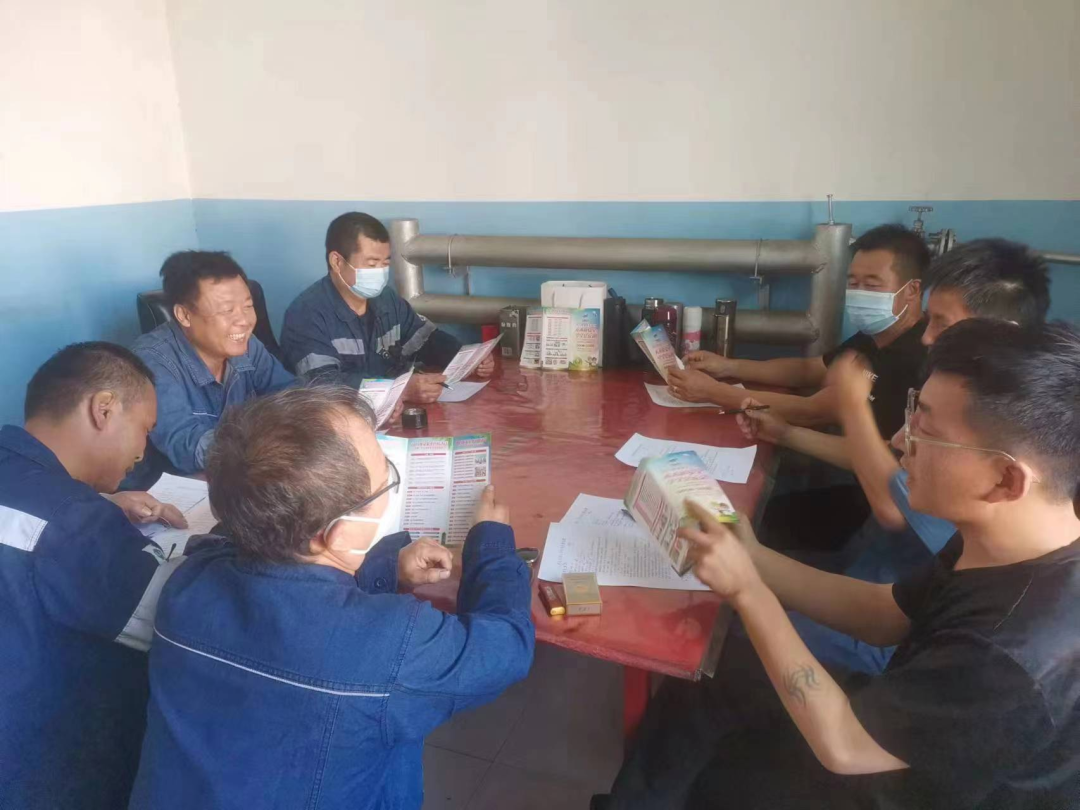 d0404e15-0f2e-11ee-afa0-b1c5109c0bc5.png d0404e15-0f2e-11ee-afa0-b1c5109c0bc5.png