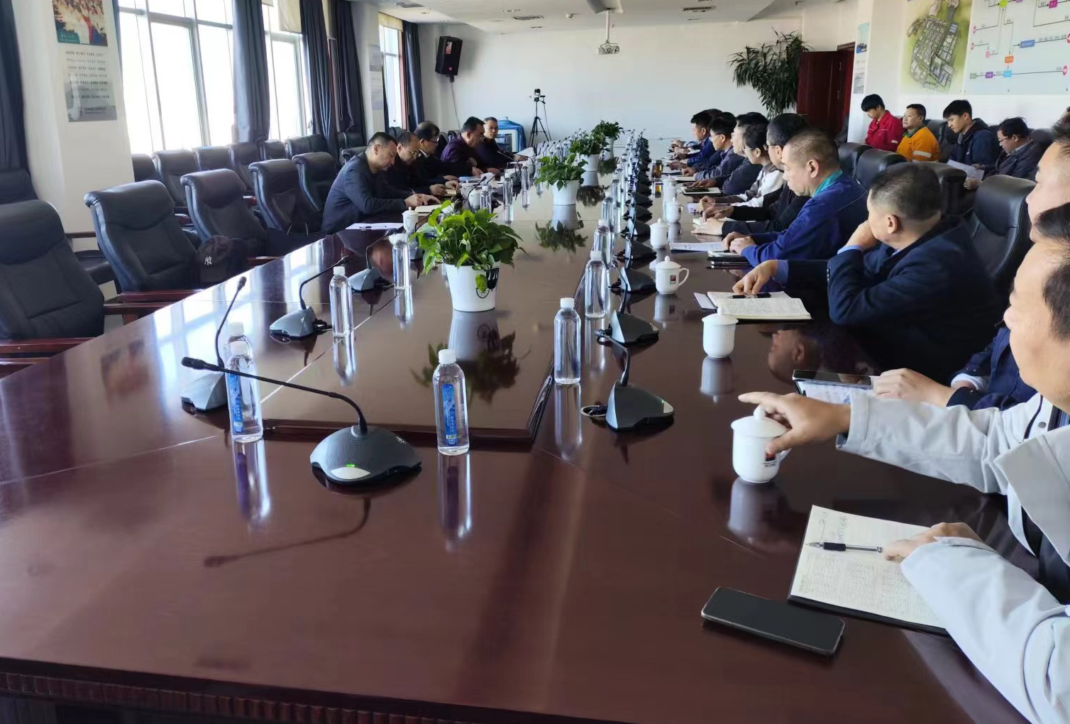 288c8488-e81d-11ee-b004-d46abe133a8a.png 288c8488-e81d-11ee-b004-d46abe133a8a.png