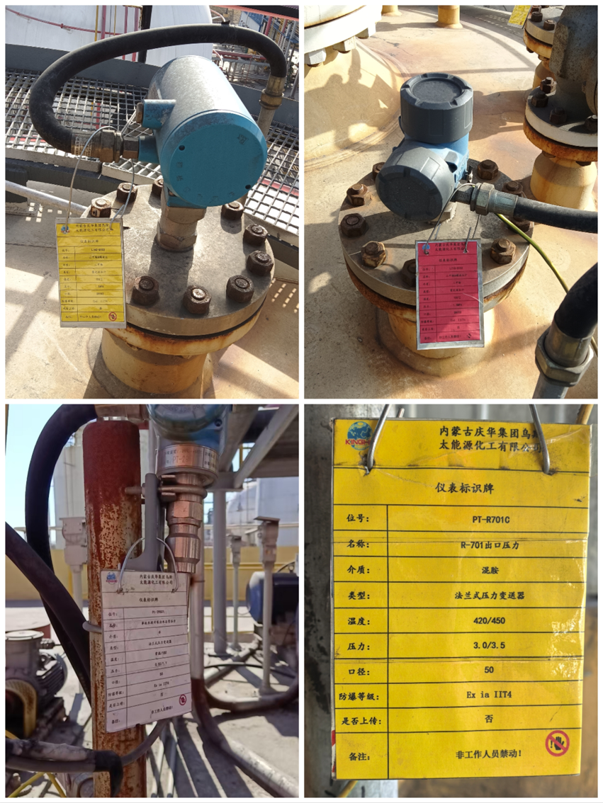 c39a17d2-0894-11f0-9753-d46abe133a8a.png c39a17d2-0894-11f0-9753-d46abe133a8a.png