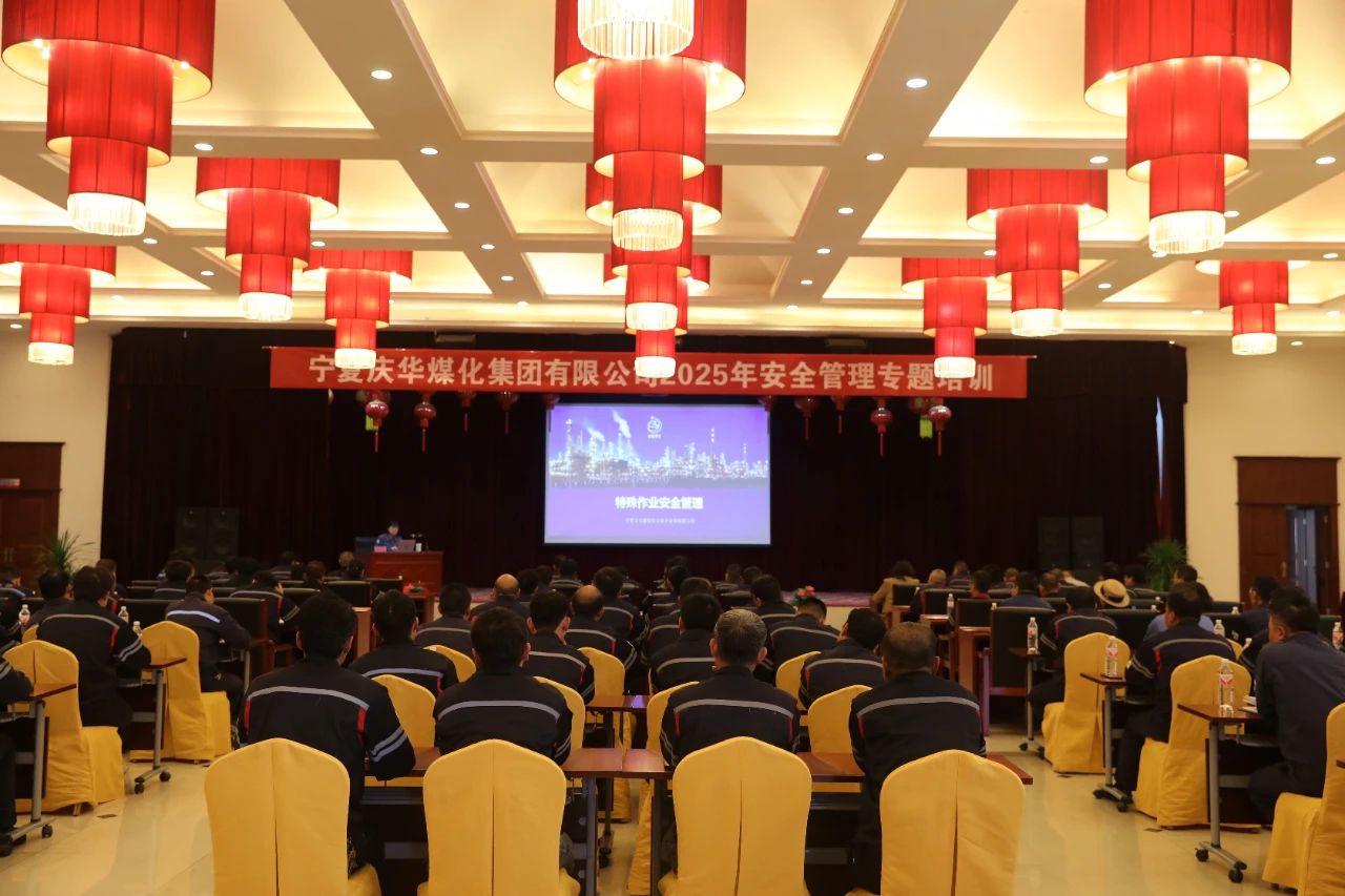 0c89a3ad-2568-11f0-a897-8cbd52c5c617.jpg 0c89a3ad-2568-11f0-a897-8cbd52c5c617.jpg