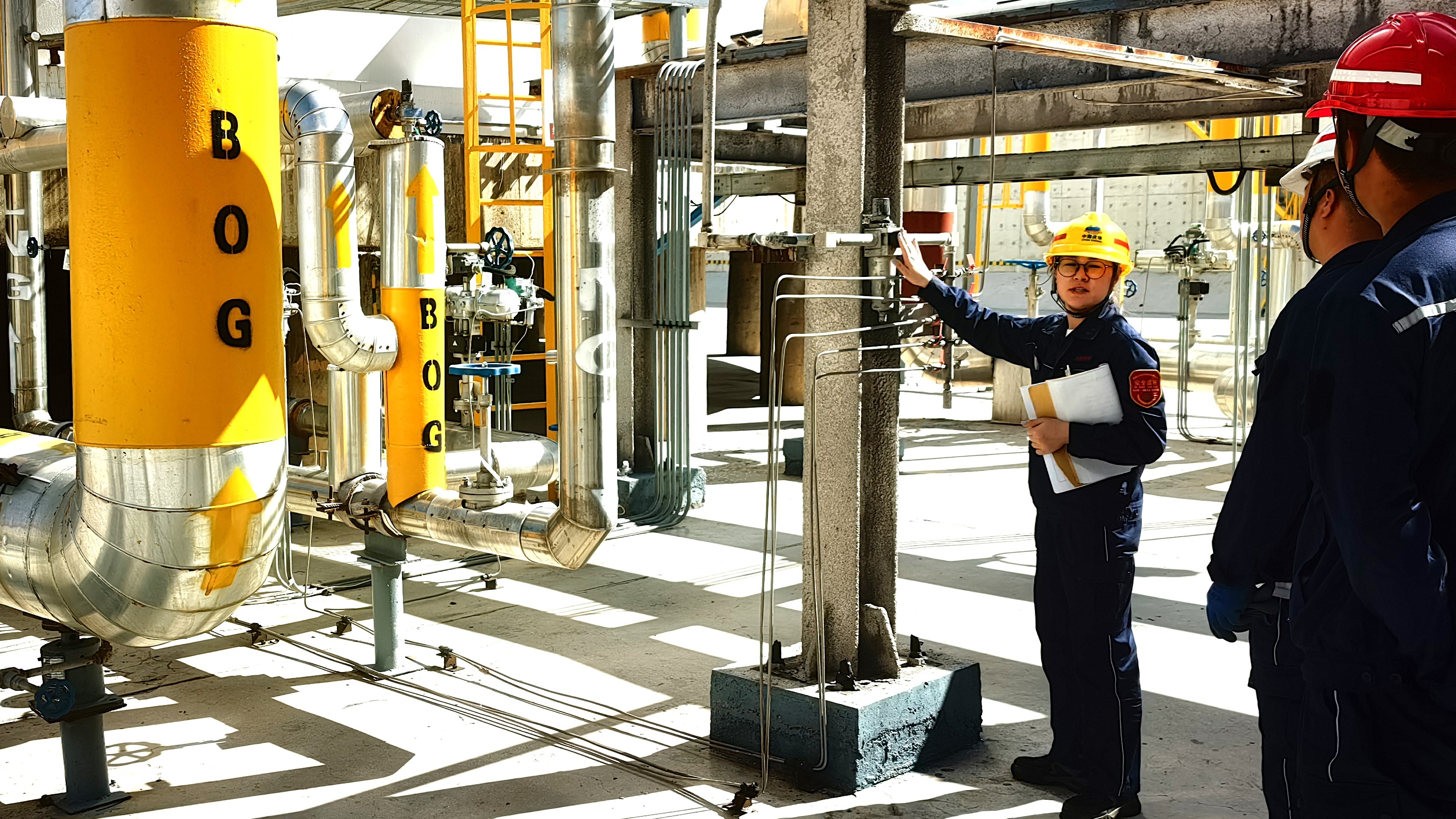 0eac3503-3161-11f0-ab1c-8cbd52c5c617.jpg 0eac3503-3161-11f0-ab1c-8cbd52c5c617.jpg