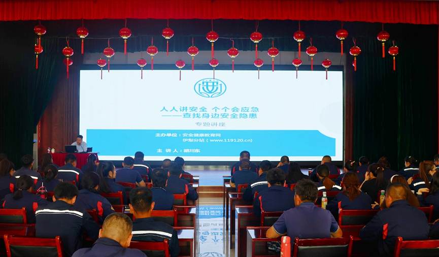 17a619cd-429f-11f0-8f51-8cbd52c5c617.png 17a619cd-429f-11f0-8f51-8cbd52c5c617.png