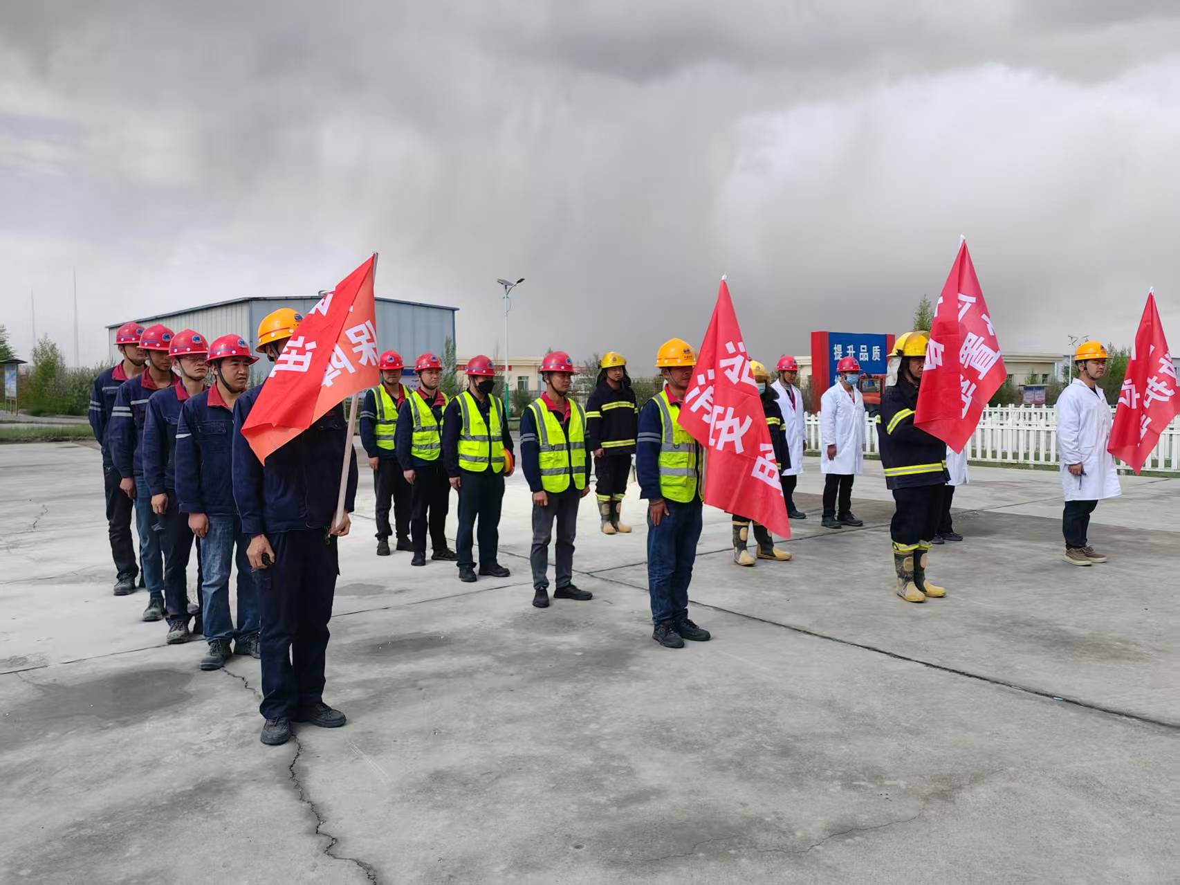 76dd339c-45cb-11f0-be58-8cbd52c5c617.jpg 76dd339c-45cb-11f0-be58-8cbd52c5c617.jpg