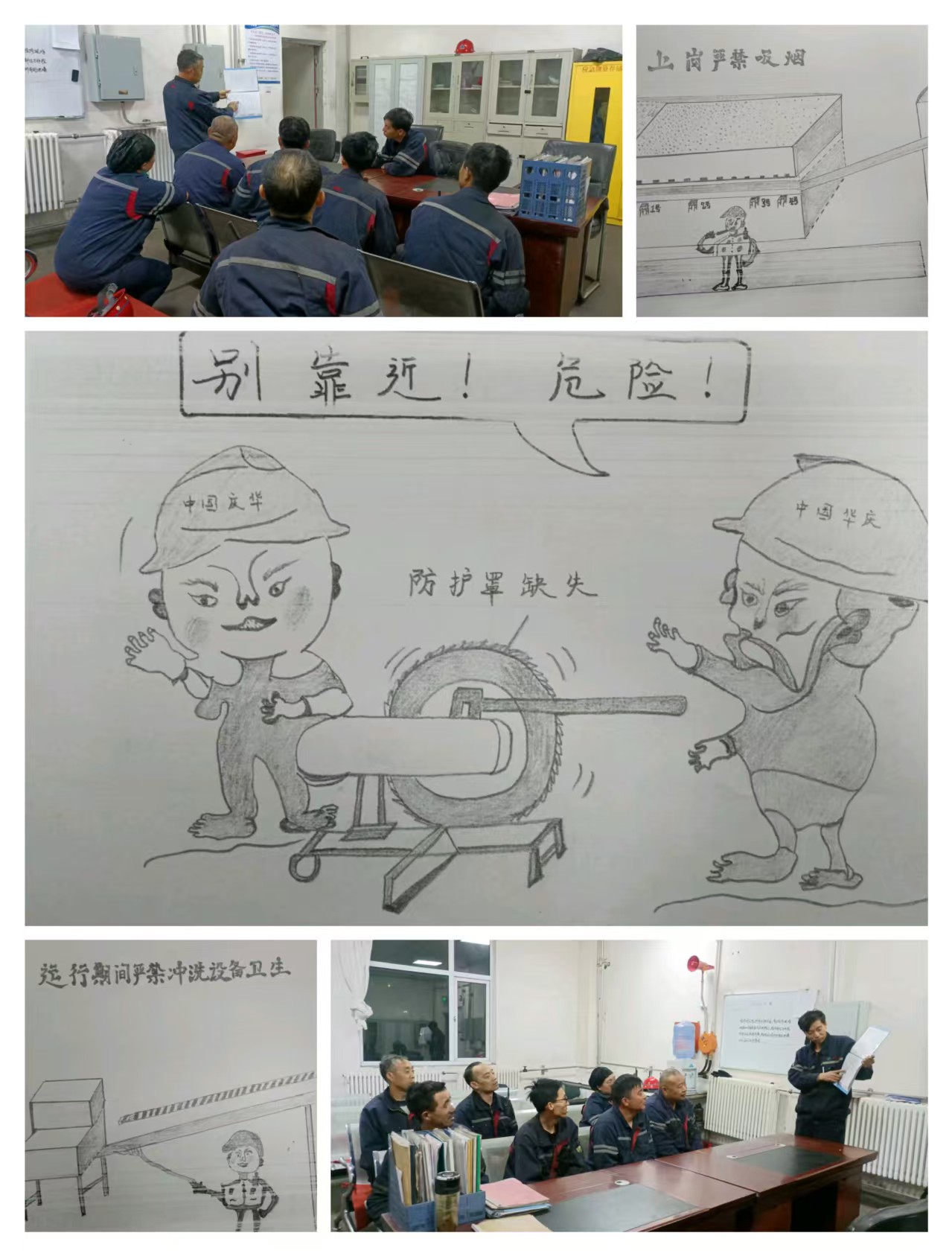 b7ce2aef-4be4-11f0-8e79-8cbd52c5c617.jpg b7ce2aef-4be4-11f0-8e79-8cbd52c5c617.jpg