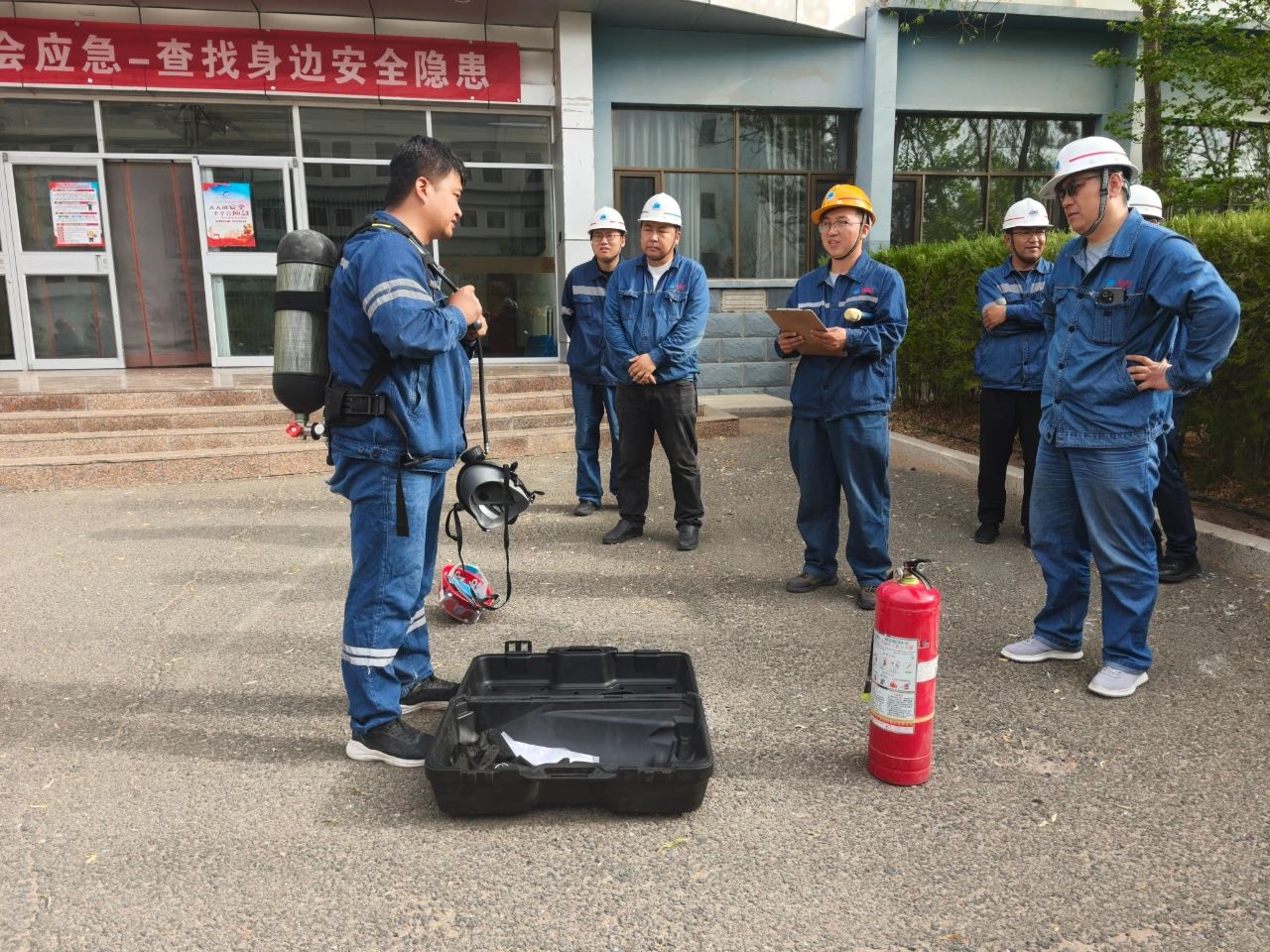 809883aa-4d9c-11f0-a018-8cbd52c5c617.jpg 809883aa-4d9c-11f0-a018-8cbd52c5c617.jpg