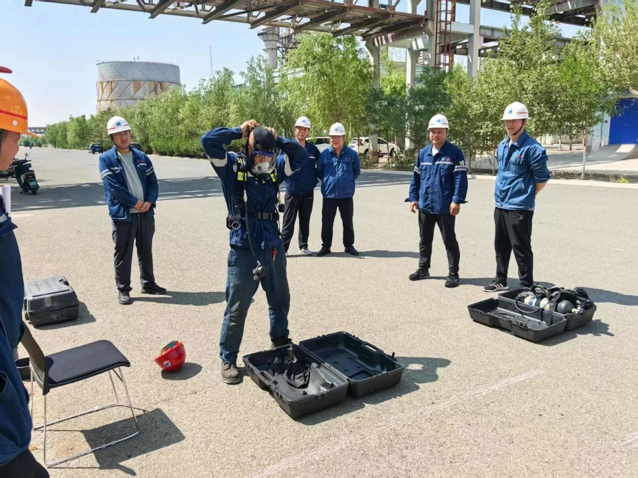 6d8720a5-50d0-11f0-a0d0-8cbd52c5c617.jpg 6d8720a5-50d0-11f0-a0d0-8cbd52c5c617.jpg