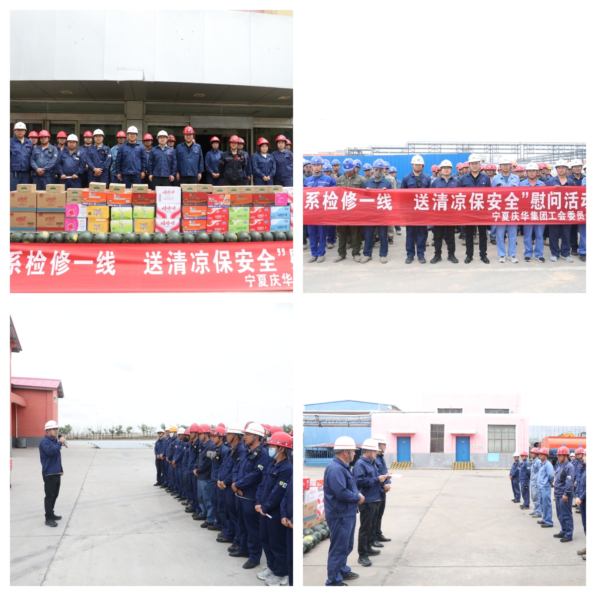 e19c96a8-56f7-11f0-a4b8-8cbd52c5c617.jpg e19c96a8-56f7-11f0-a4b8-8cbd52c5c617.jpg