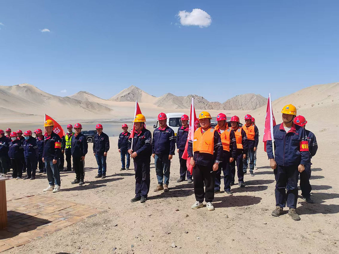 68f233b7-5d6b-11f0-a375-8cbd52c5c617.jpg 68f233b7-5d6b-11f0-a375-8cbd52c5c617.jpg