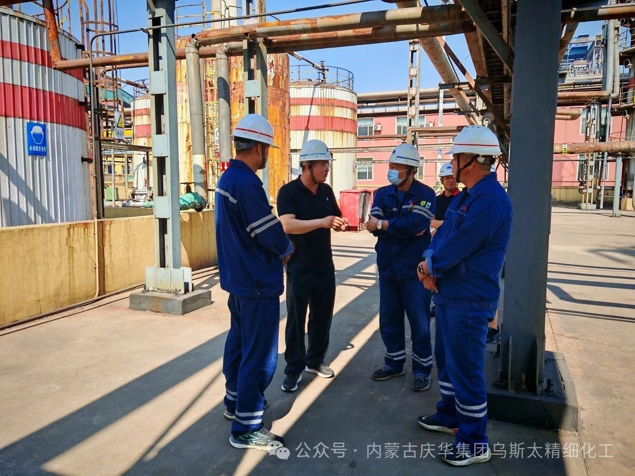 ab6f883a-7cc7-11f0-b1d4-8cbd52c5c617.jpg ab6f883a-7cc7-11f0-b1d4-8cbd52c5c617.jpg