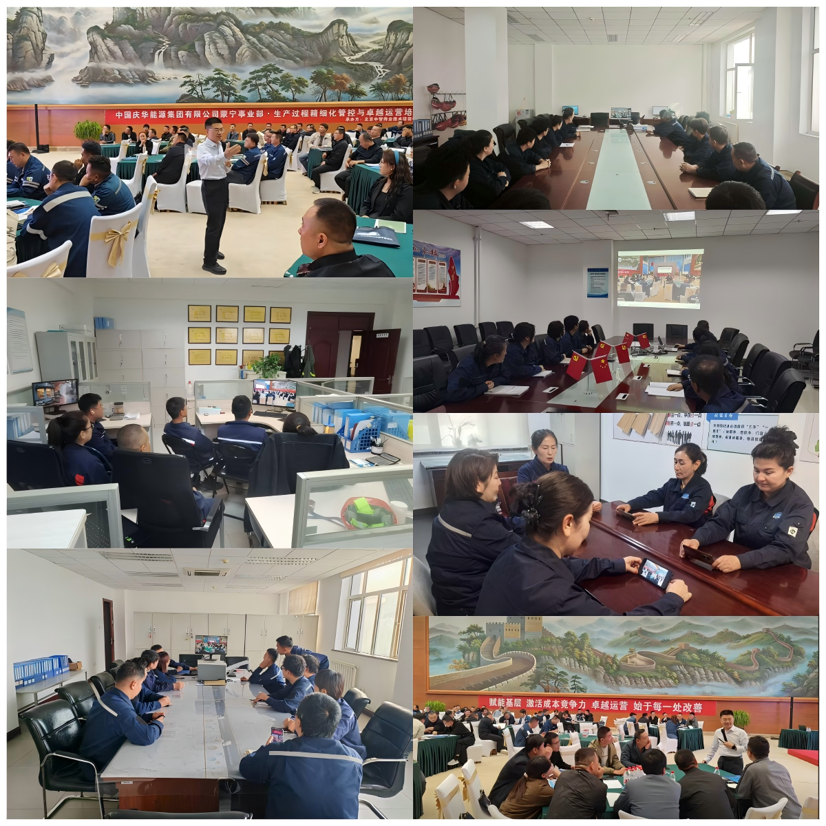 33498c33-99bb-11f0-98e6-fea6c39cc3af.png 33498c33-99bb-11f0-98e6-fea6c39cc3af.png