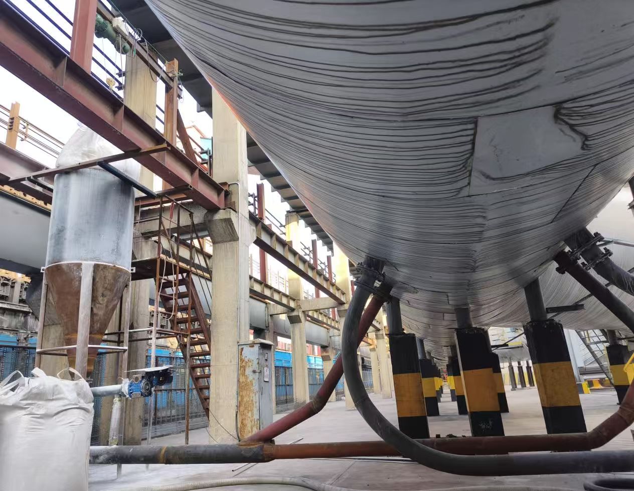 2c150ca3-9db0-11f0-b2e8-fea6c39cc3af.jpg 2c150ca3-9db0-11f0-b2e8-fea6c39cc3af.jpg