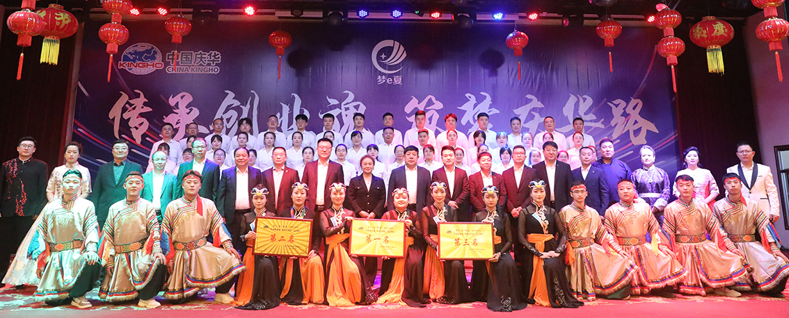 ae6a1806-b0b4-11f0-9e2b-fea6c39cc3af.jpg ae6a1806-b0b4-11f0-9e2b-fea6c39cc3af.jpg