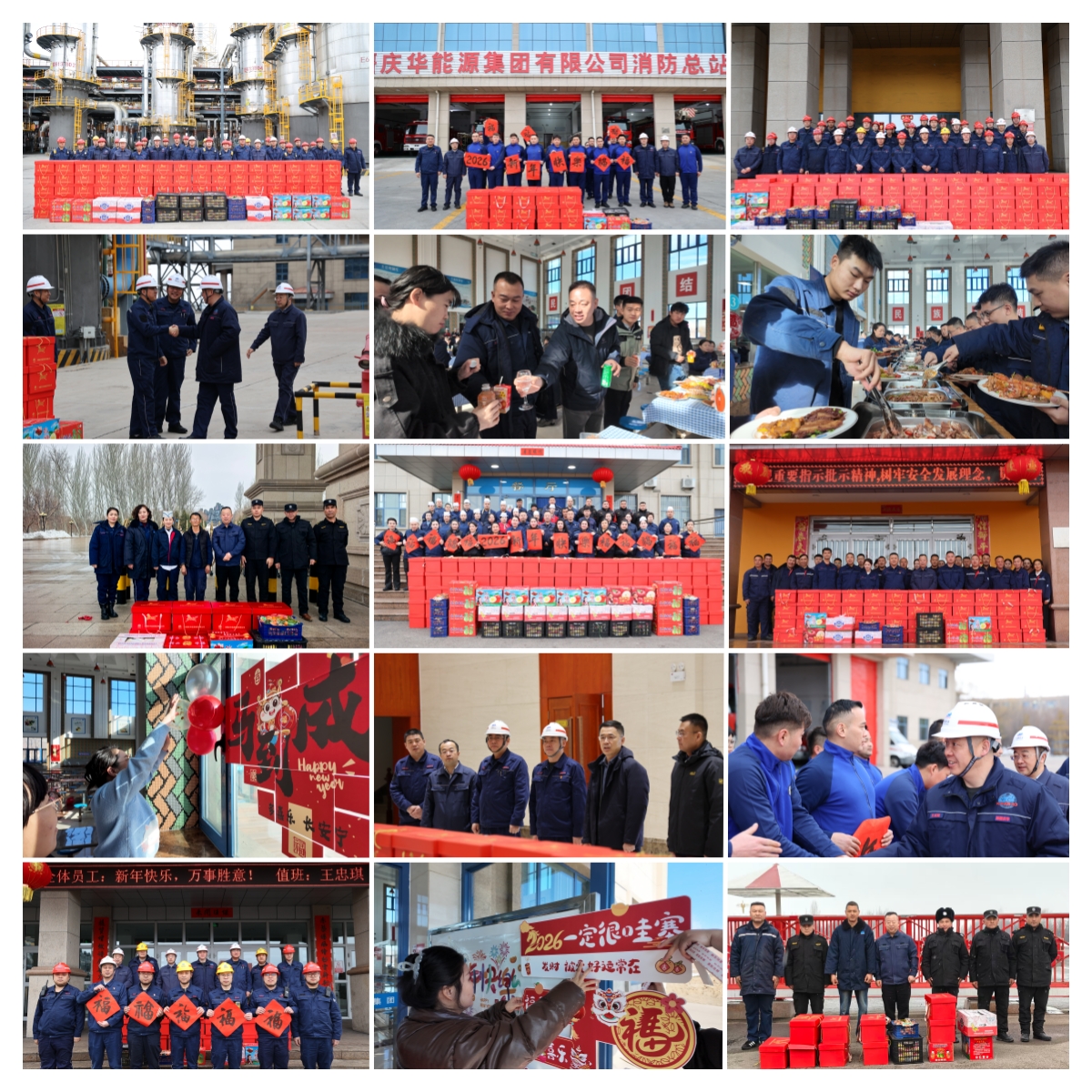 6d2fb459-122a-11f1-a8d0-fea6c39cc3af.jpg 6d2fb459-122a-11f1-a8d0-fea6c39cc3af.jpg