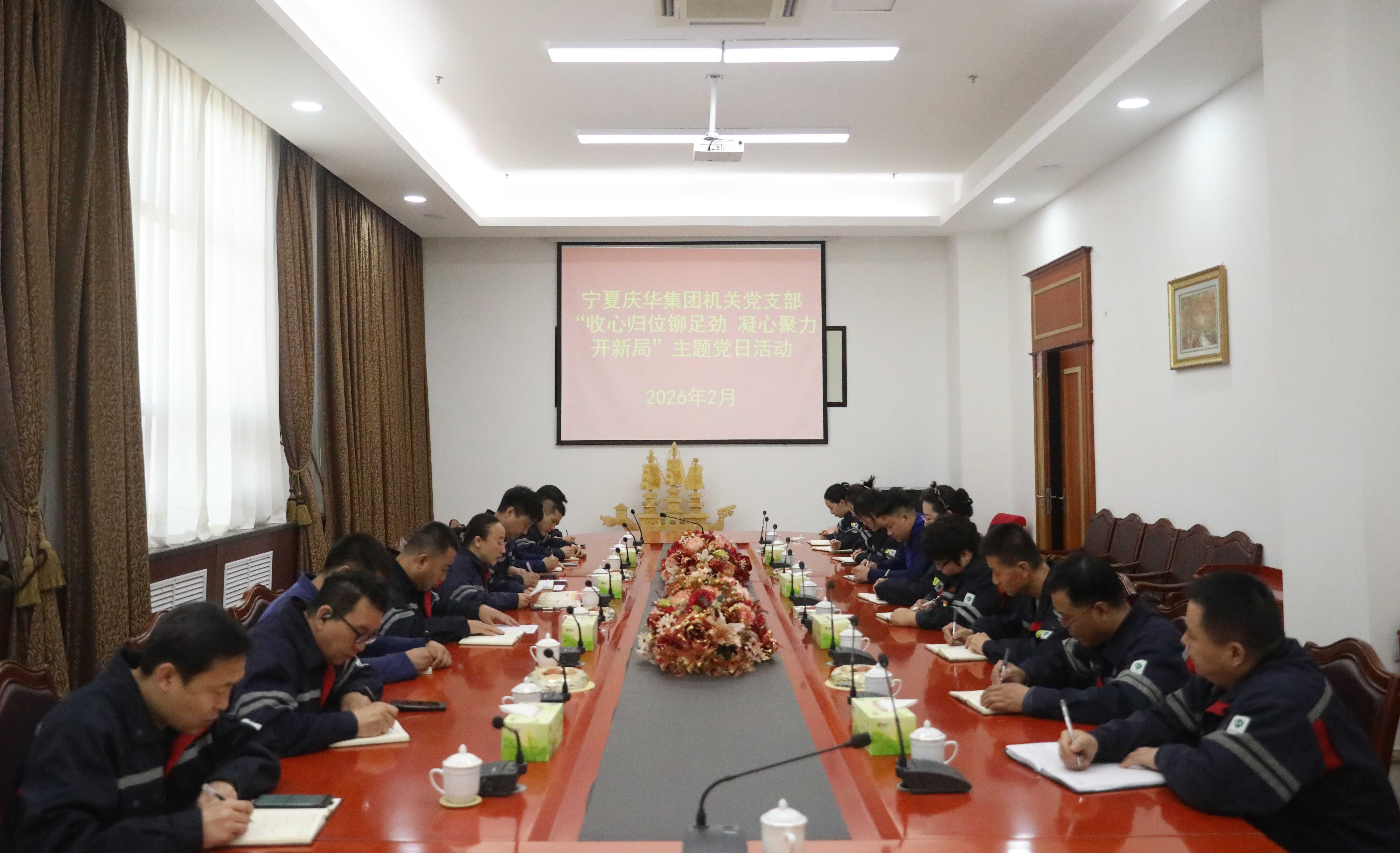 e1e906d4-15d7-11f1-b86c-fea6c39cc3af.jpg e1e906d4-15d7-11f1-b86c-fea6c39cc3af.jpg