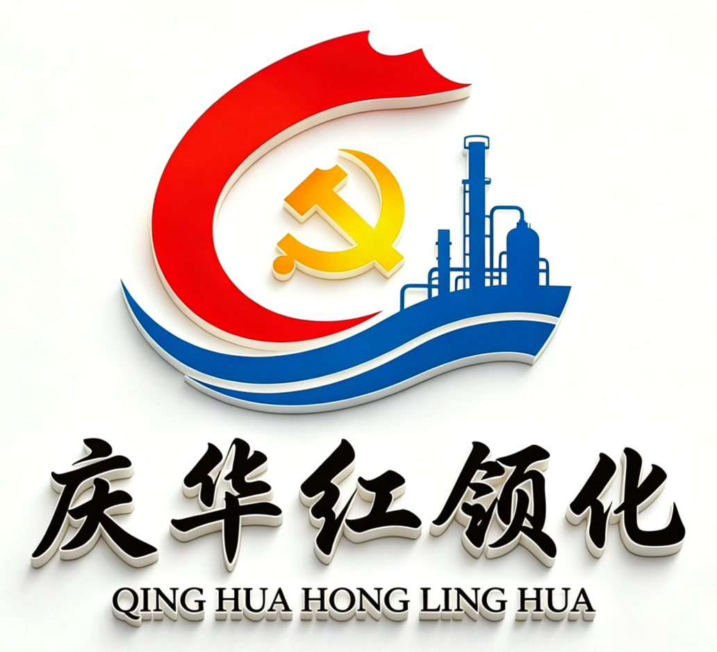 e46d0c76-5345-11f1-a7cf-fea6c39cc3af.png e46d0c76-5345-11f1-a7cf-fea6c39cc3af.png